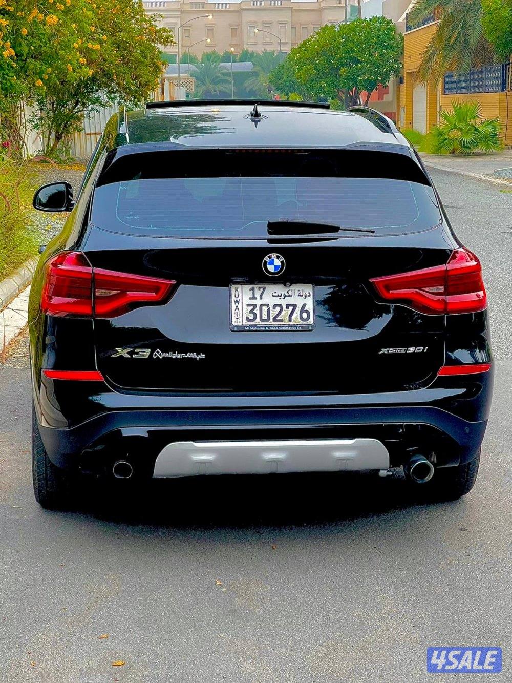 للبيع فقط،6