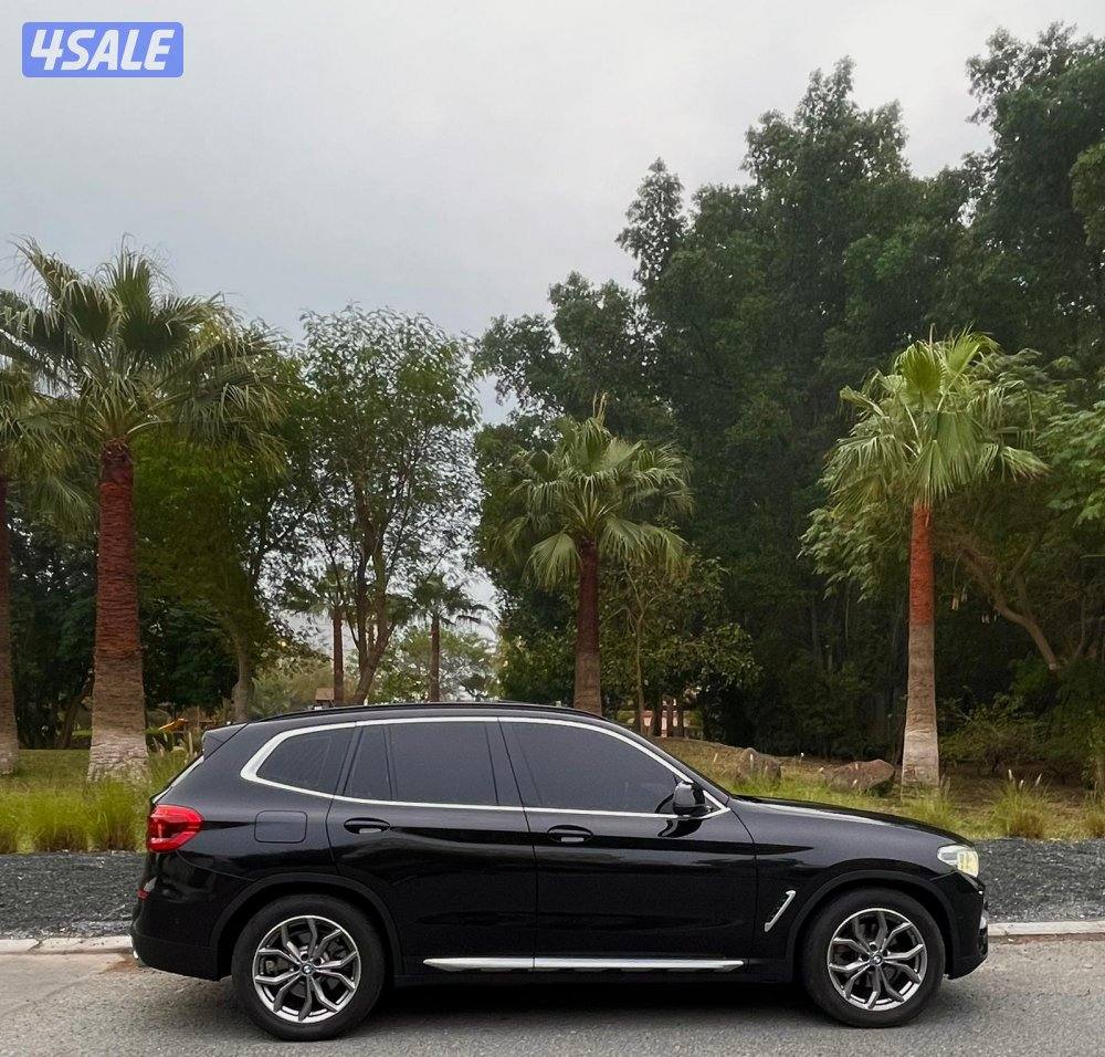 للبيع فقط،8