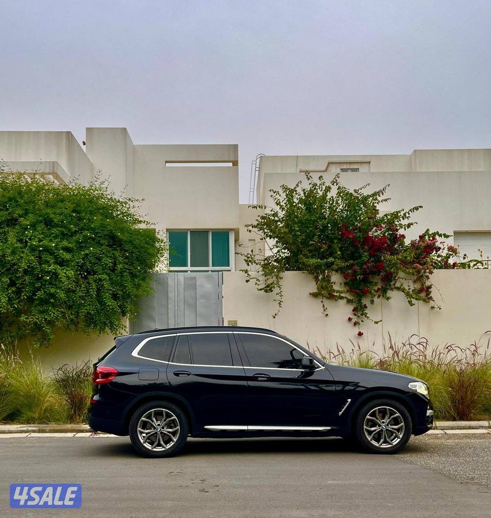 للبيع فقط،9