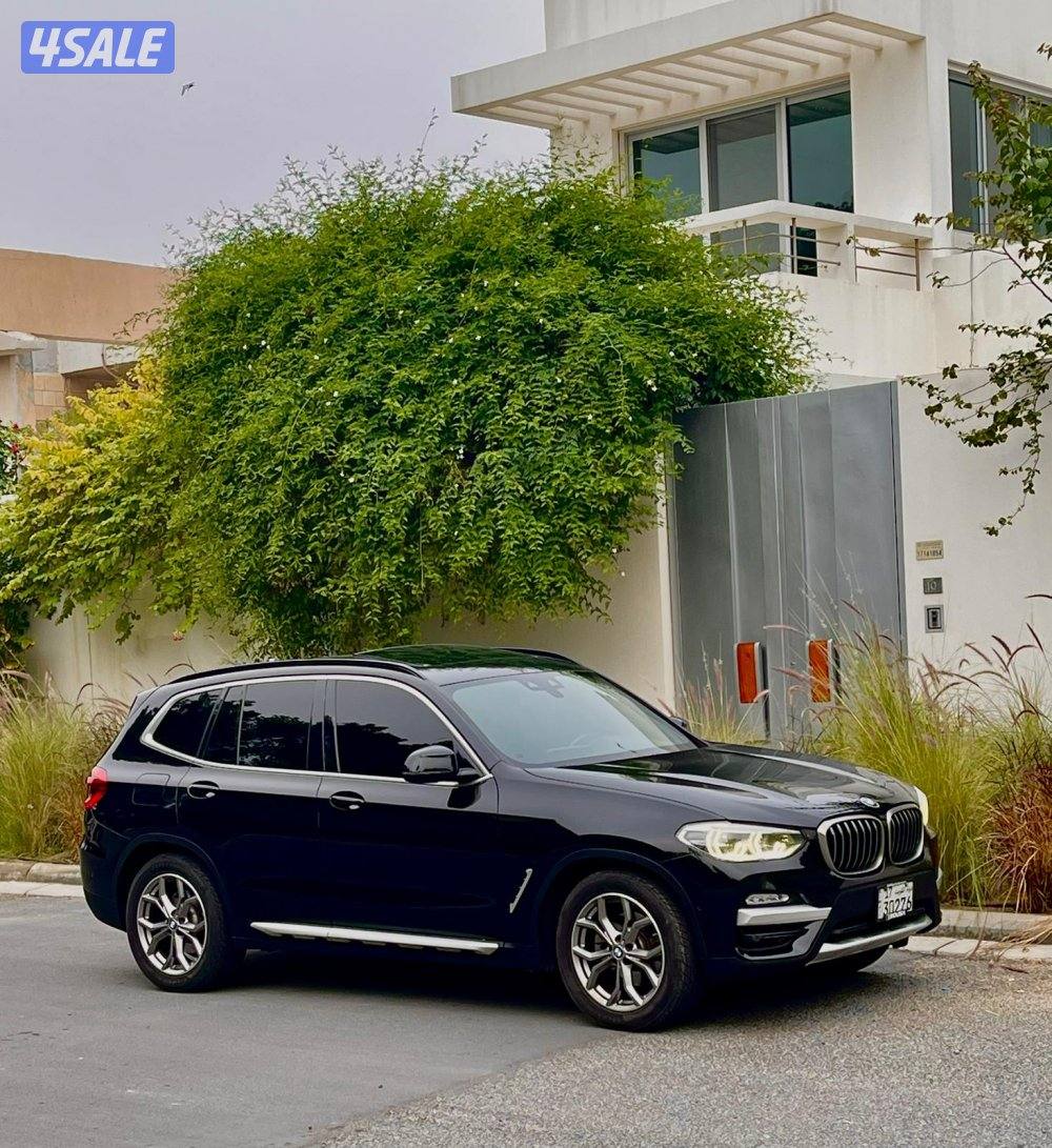 للبيع فقط،11