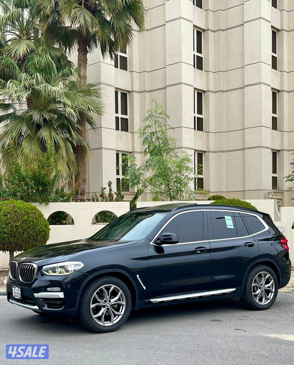 للبيع فقط،10