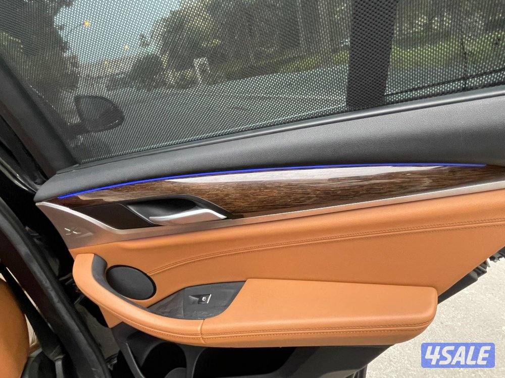 للبيع فقط،12