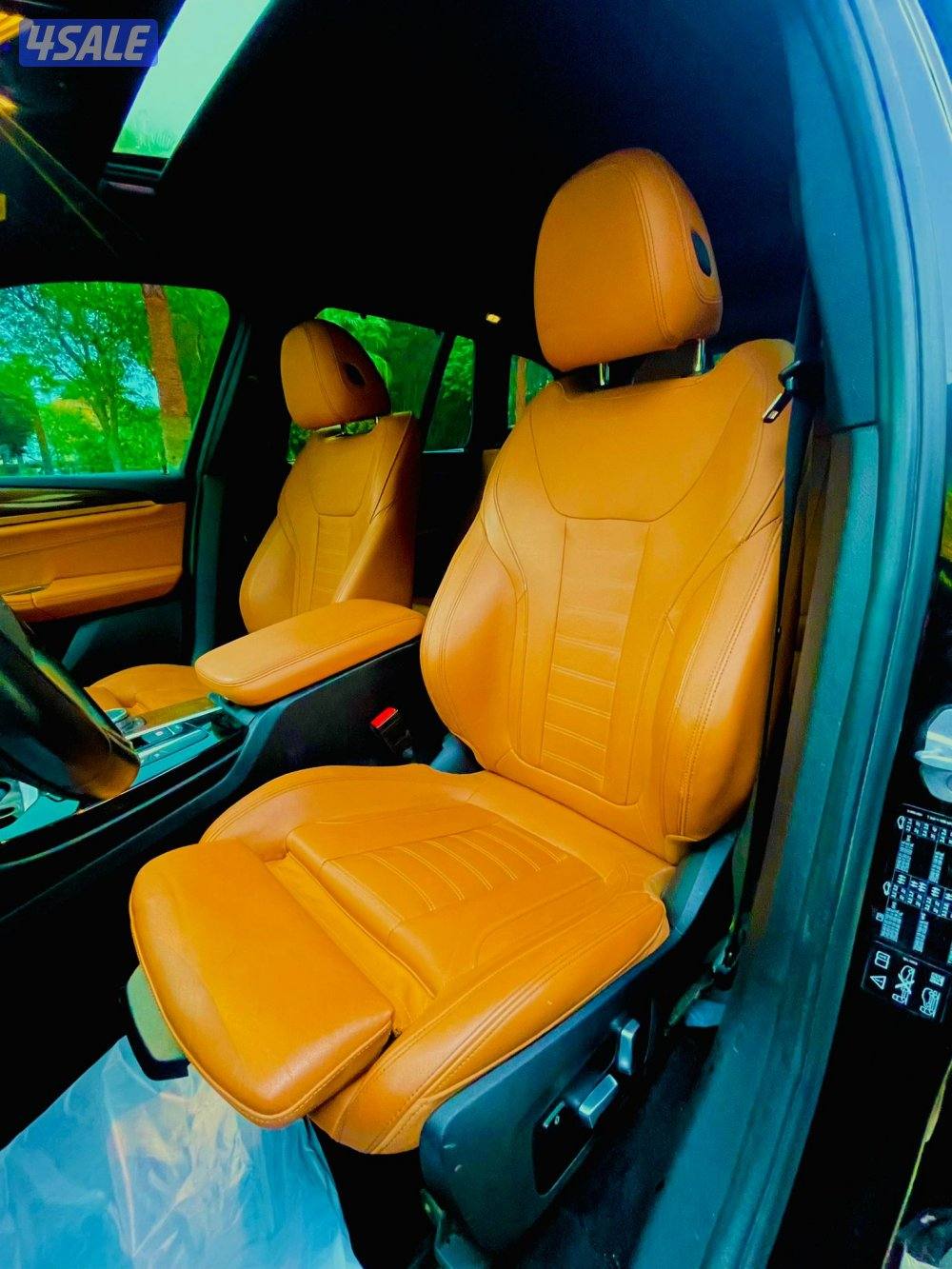 للبيع فقط،13