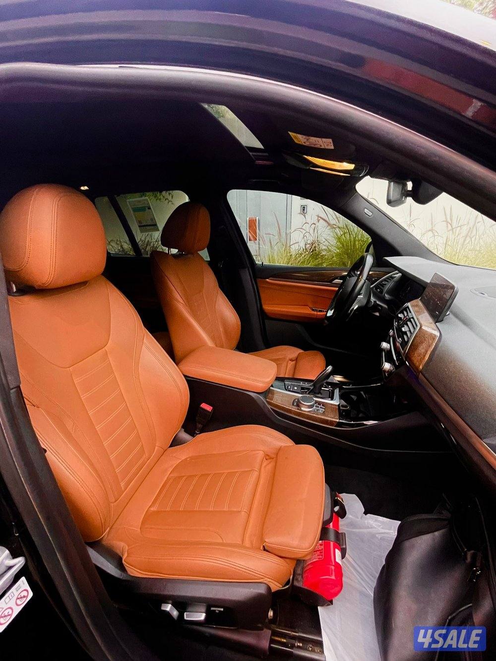 للبيع فقط،14