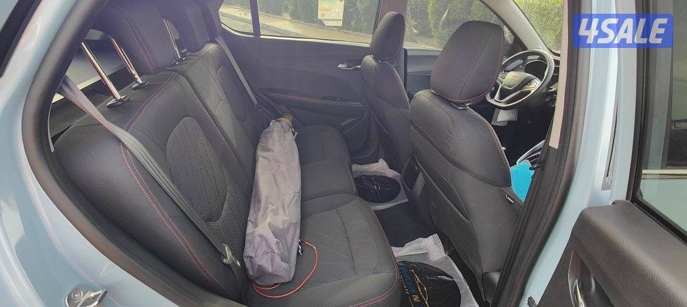 جيب شفر جروف عداد 377