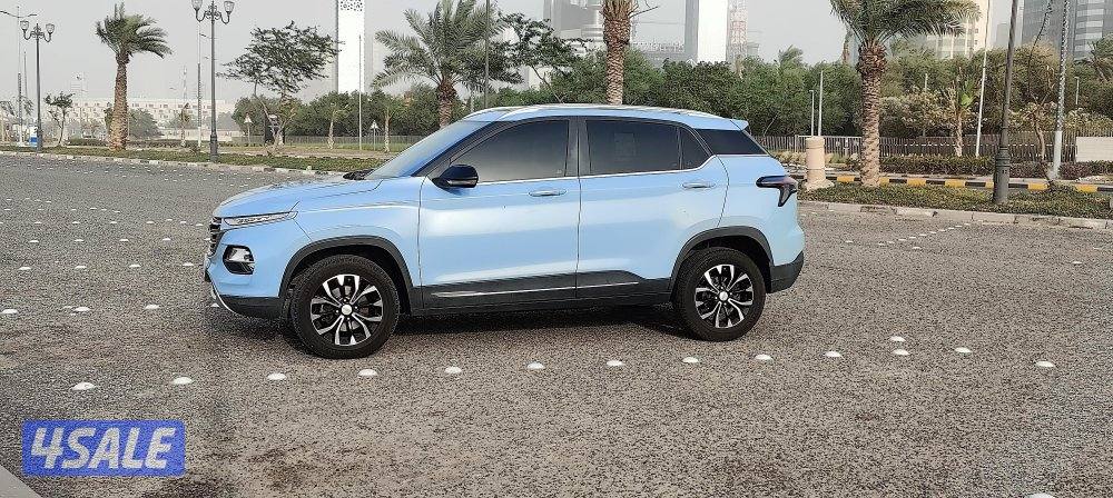 جيب شفر جروف عداد 379