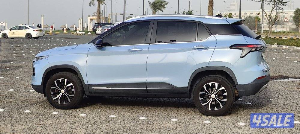 جيب شفر جروف عداد 3710