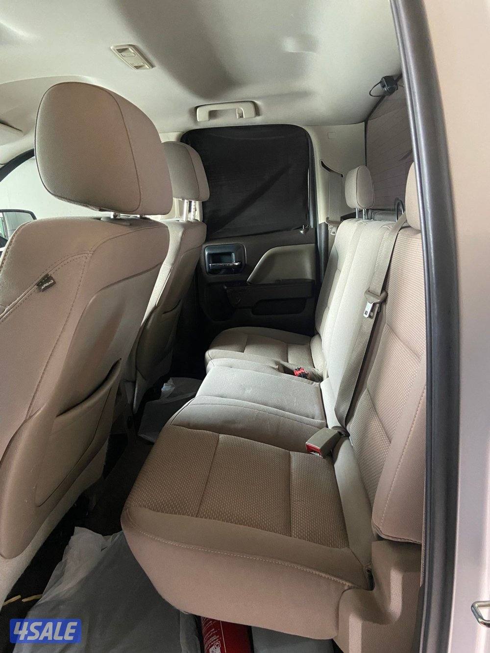 سلفرادو 2015 z714