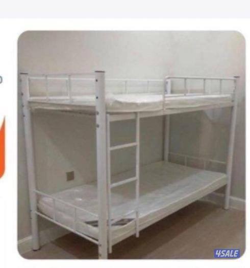 بيع سراير وكبتات1