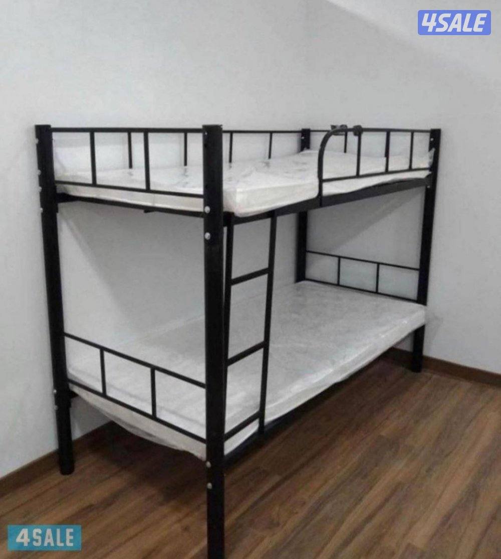 بيع سراير وكبتات0