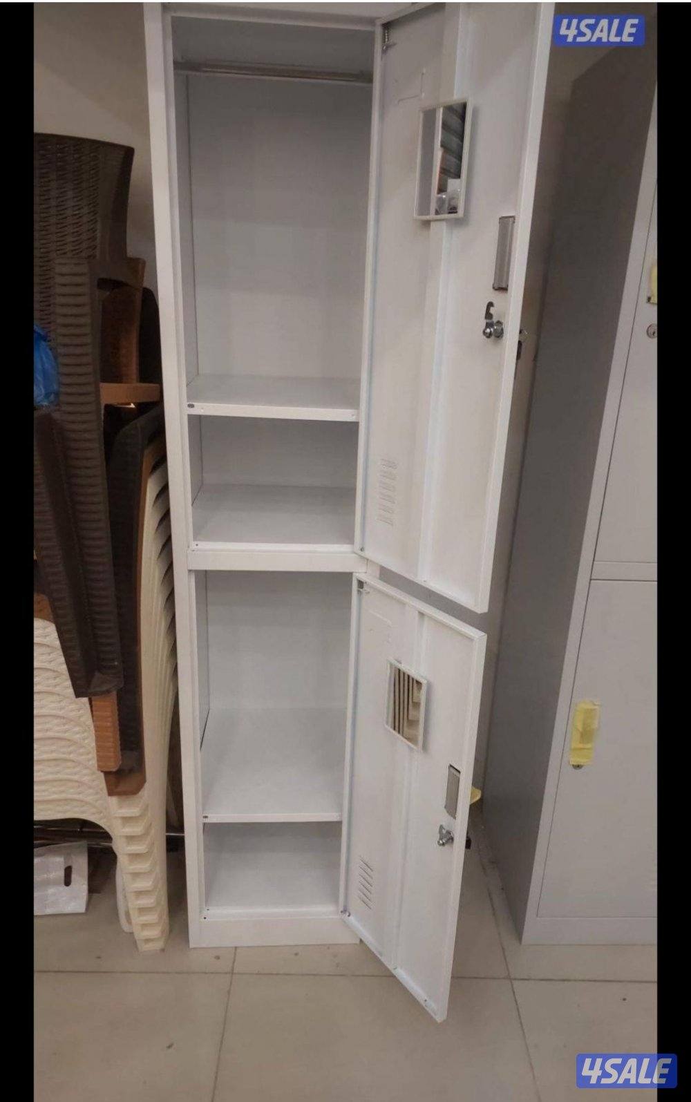 بيع سراير وكبتات2