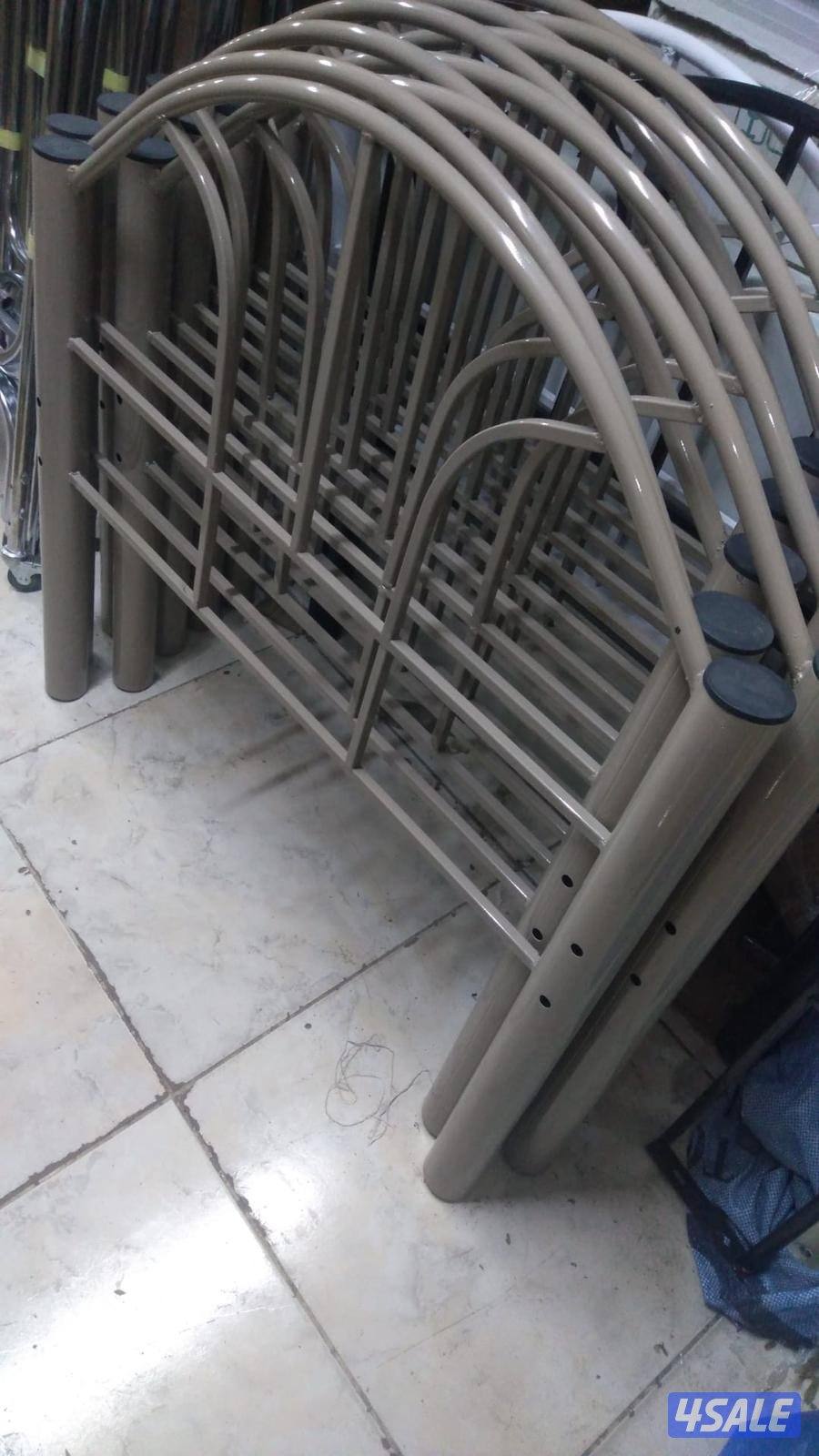 بيع سراير وكبتات3