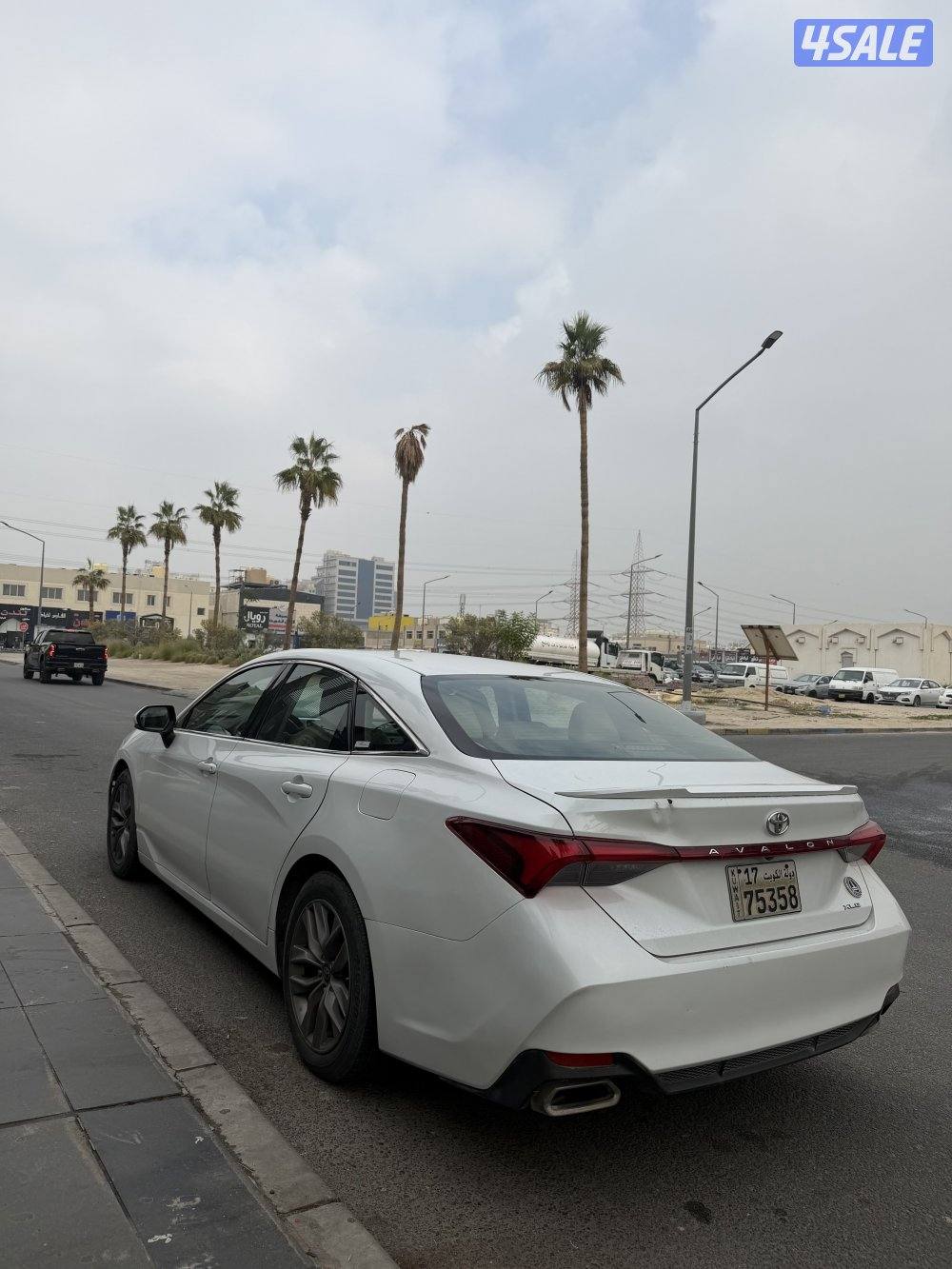 افلون 2019 الفل عداد 215شرط الفحص البدي قطعه وجزء السعر47001