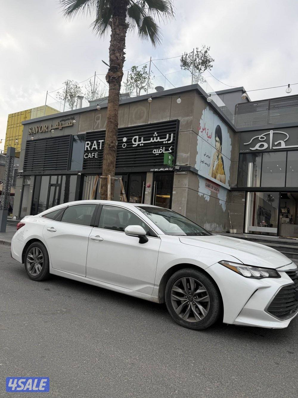 افلون 2019 الفل عداد 215شرط الفحص البدي قطعه وجزء السعر47002