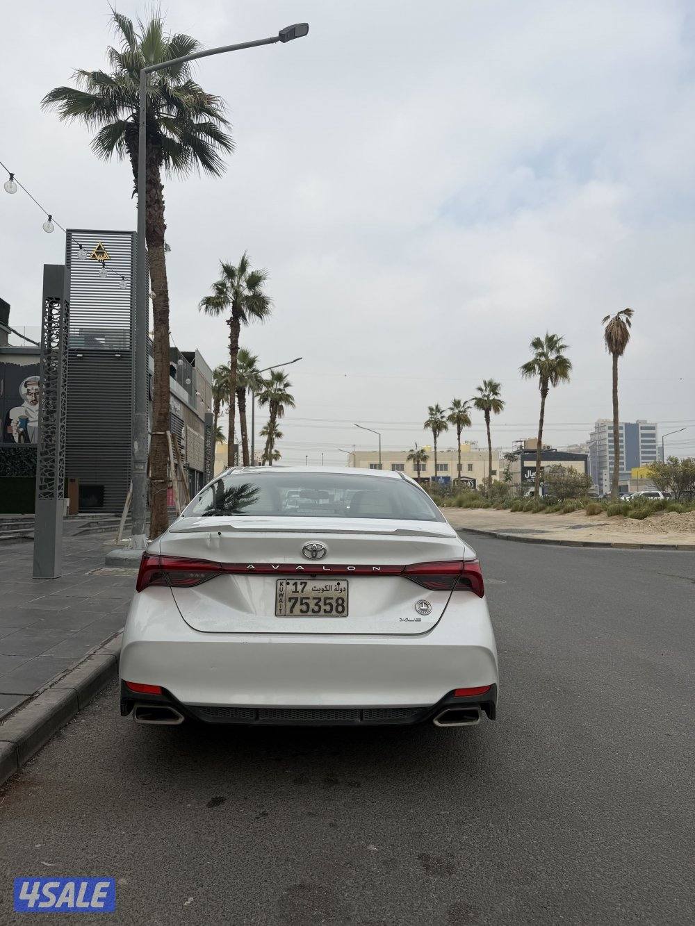 افلون 2019 الفل عداد 215شرط الفحص البدي قطعه وجزء السعر47004