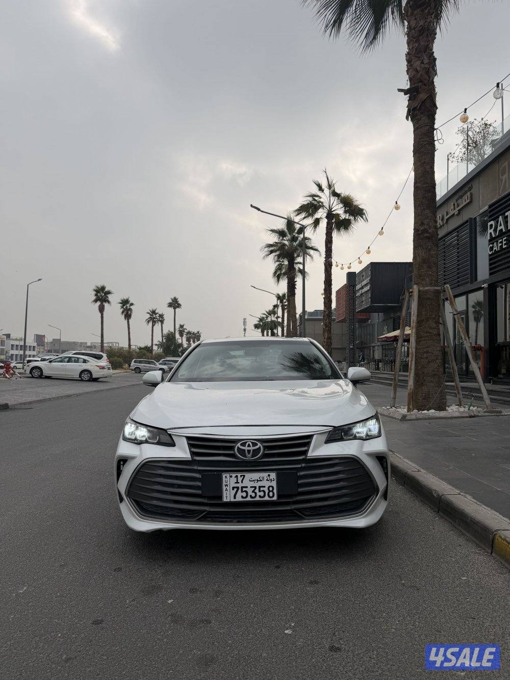 افلون 2019 الفل عداد 215شرط الفحص البدي قطعه وجزء السعر47005