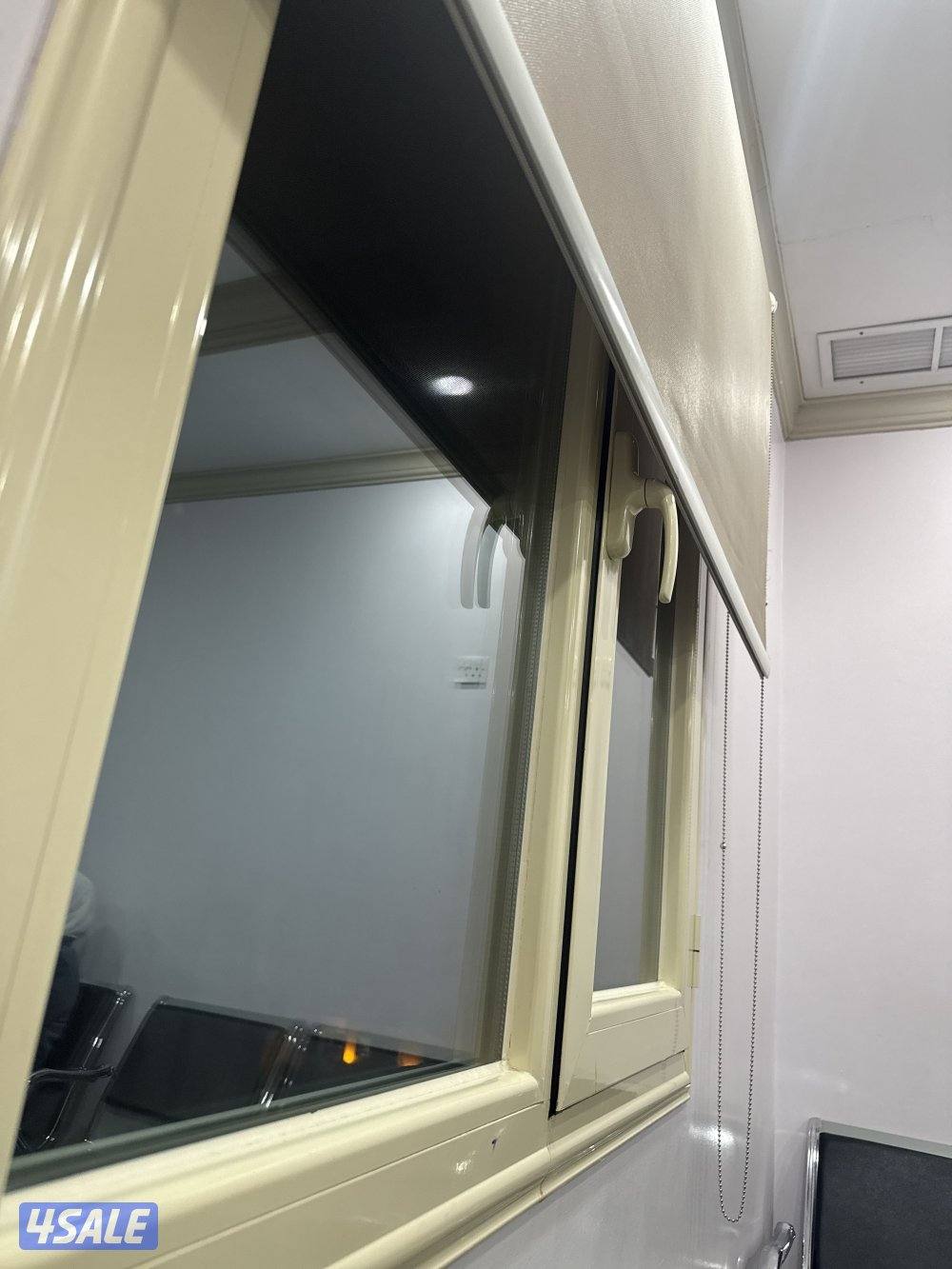 مطلوب مندوب عام0