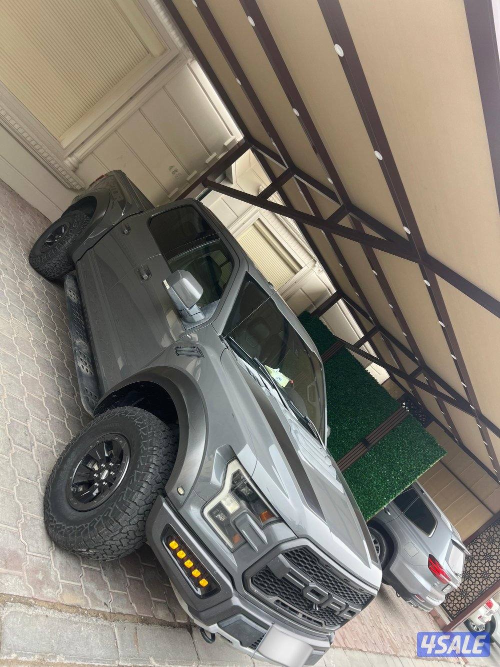 2018 صبغ الوكالة فتح بانوراما 6 سلندر تيربو الموتر بحالة ممتازة استخ ي0