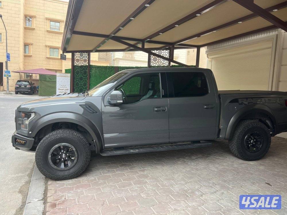 2018 صبغ الوكالة فتح بانوراما 6 سلندر تيربو الموتر بحالة ممتازة استخ ي2