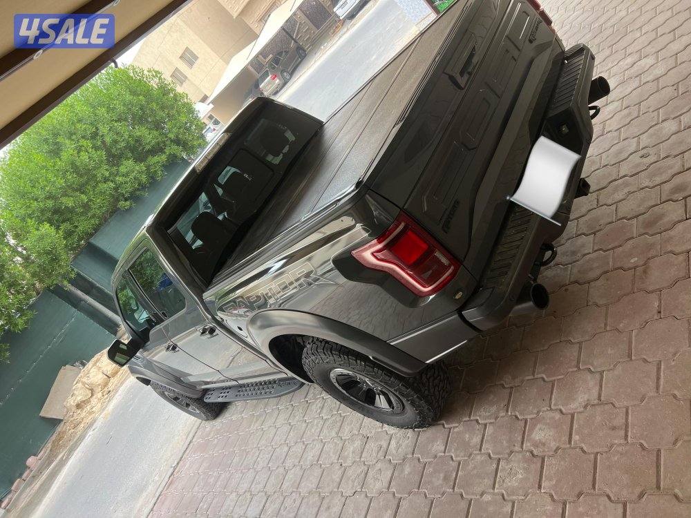 2018 صبغ الوكالة فتح بانوراما 6 سلندر تيربو الموتر بحالة ممتازة استخ ي4