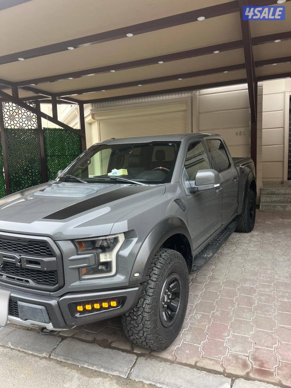 2018 صبغ الوكالة فتح بانوراما 6 سلندر تيربو الموتر بحالة ممتازة استخ ي5