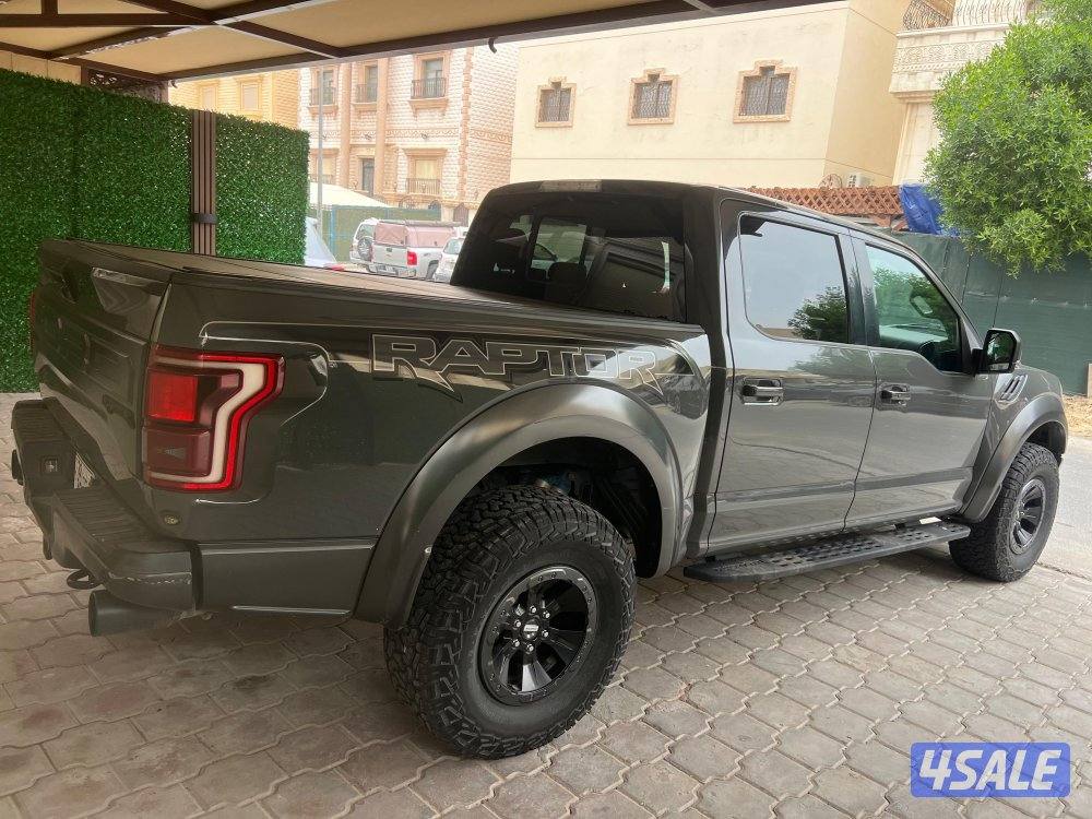 2018 صبغ الوكالة فتح بانوراما 6 سلندر تيربو الموتر بحالة ممتازة استخ ي8