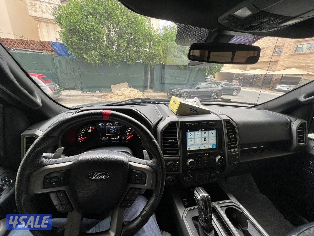 2018 صبغ الوكالة فتح بانوراما 6 سلندر تيربو الموتر بحالة ممتازة استخ ي9