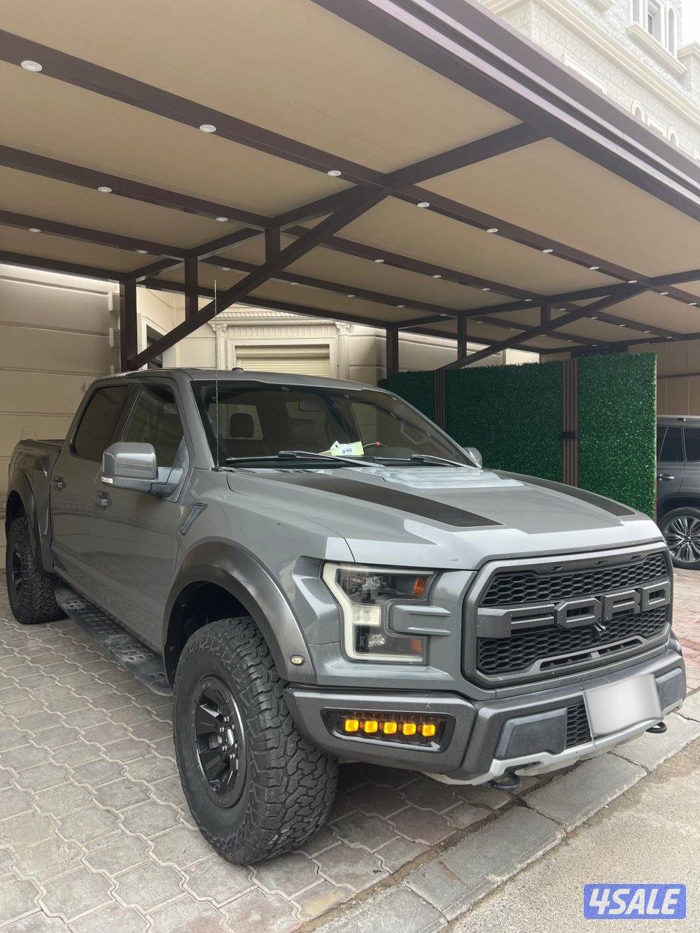 2018 صبغ الوكالة فتح بانوراما 6 سلندر تيربو الموتر بحالة ممتازة استخ ي11