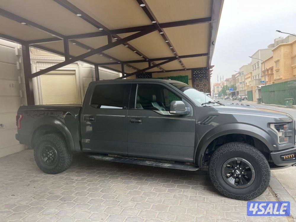 2018 صبغ الوكالة فتح بانوراما 6 سلندر تيربو الموتر بحالة ممتازة استخ ي10