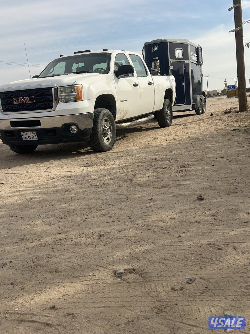 توصيل جميع مناطق الكويت0