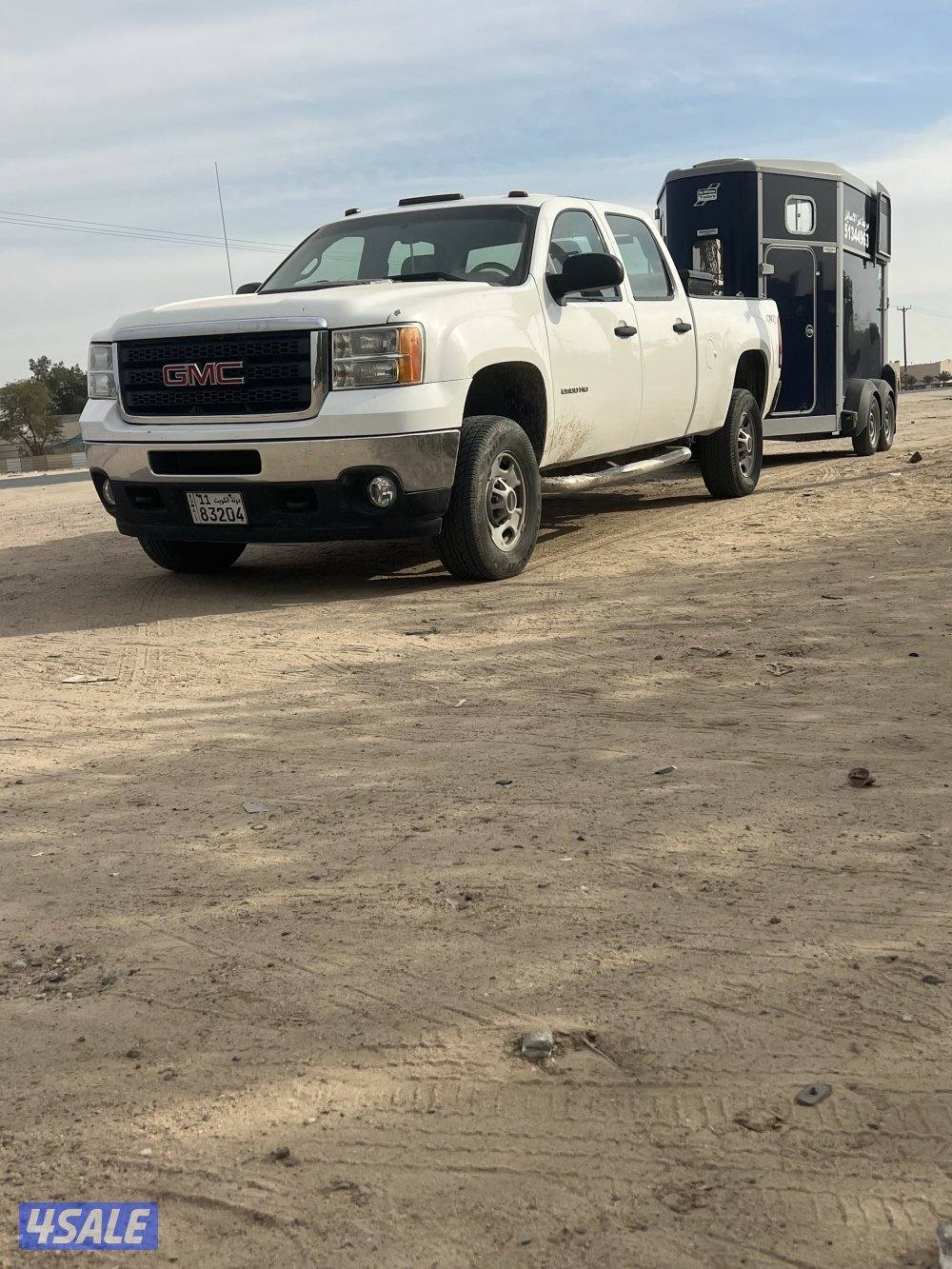 توصيل جميع مناطق الكويت2