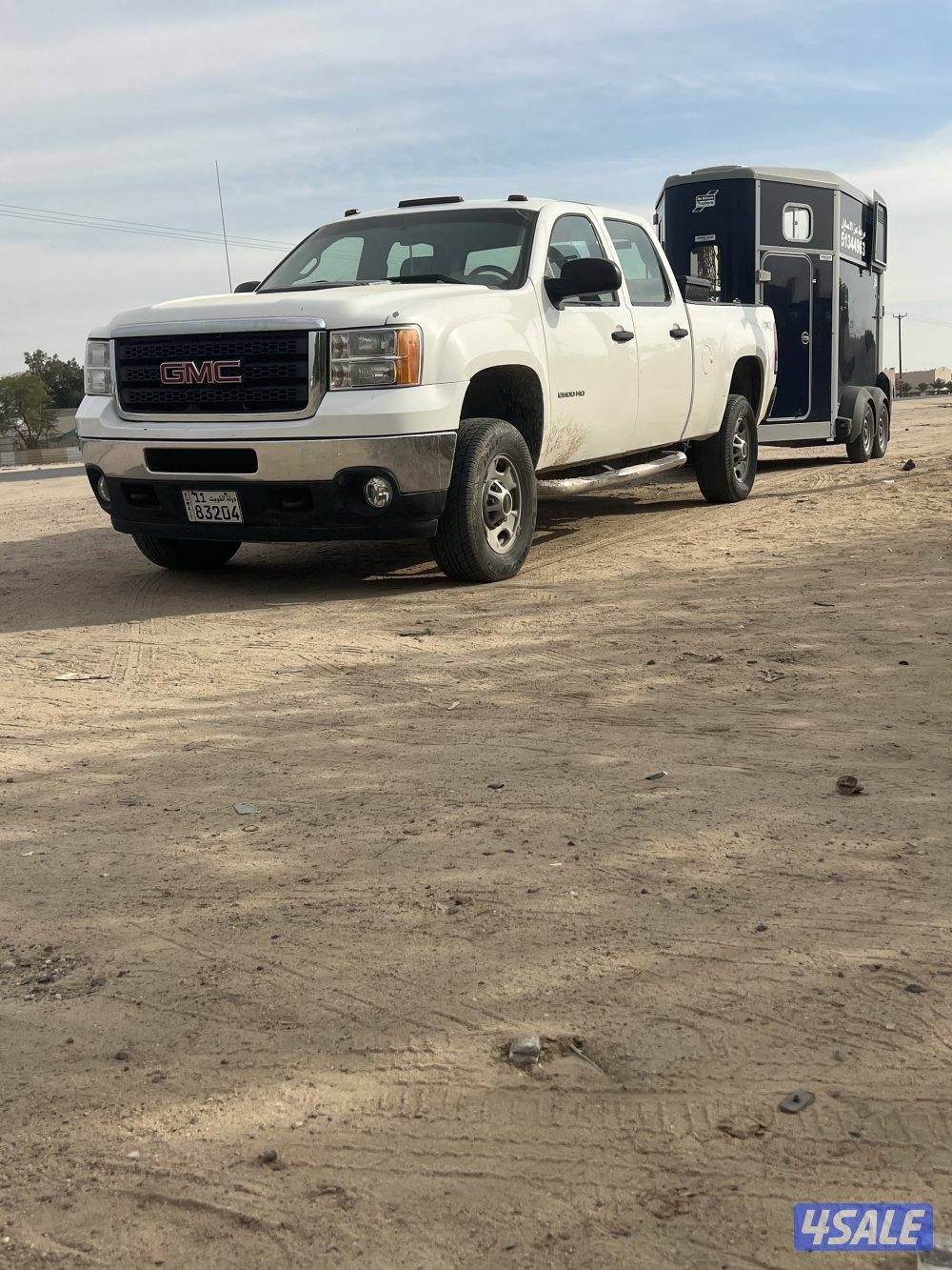 توصيل جميع مناطق الكويت3