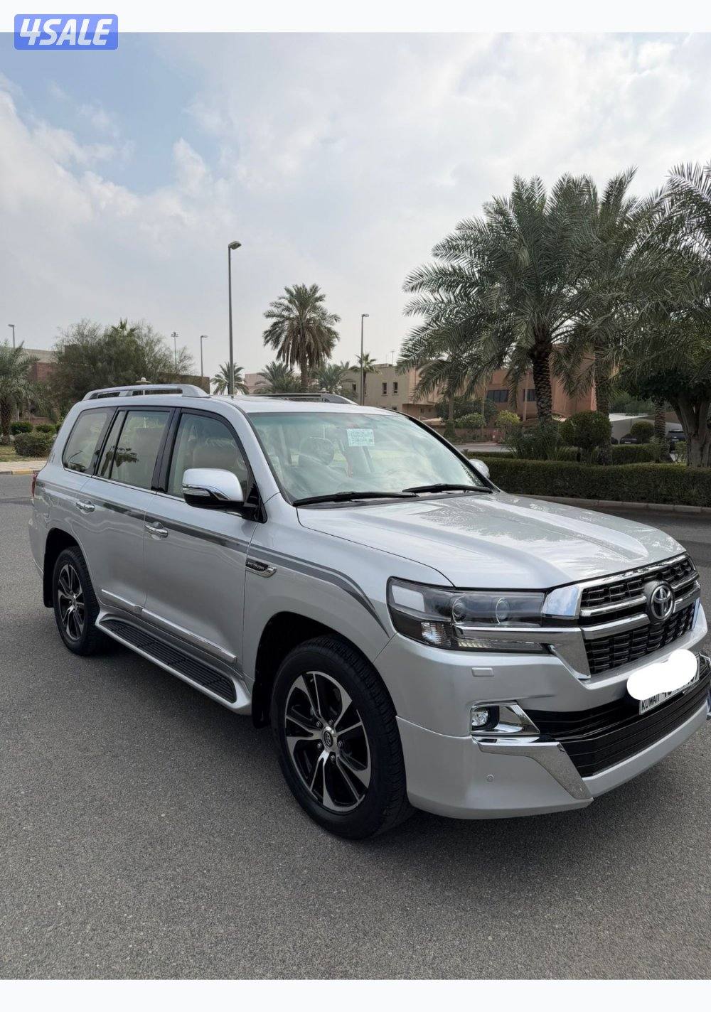 للبيع تورنق - صبغ وكاله - عداد ٧٣0