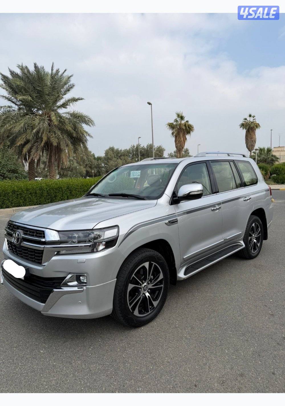 للبيع تورنق - صبغ وكاله - عداد ٧٣1