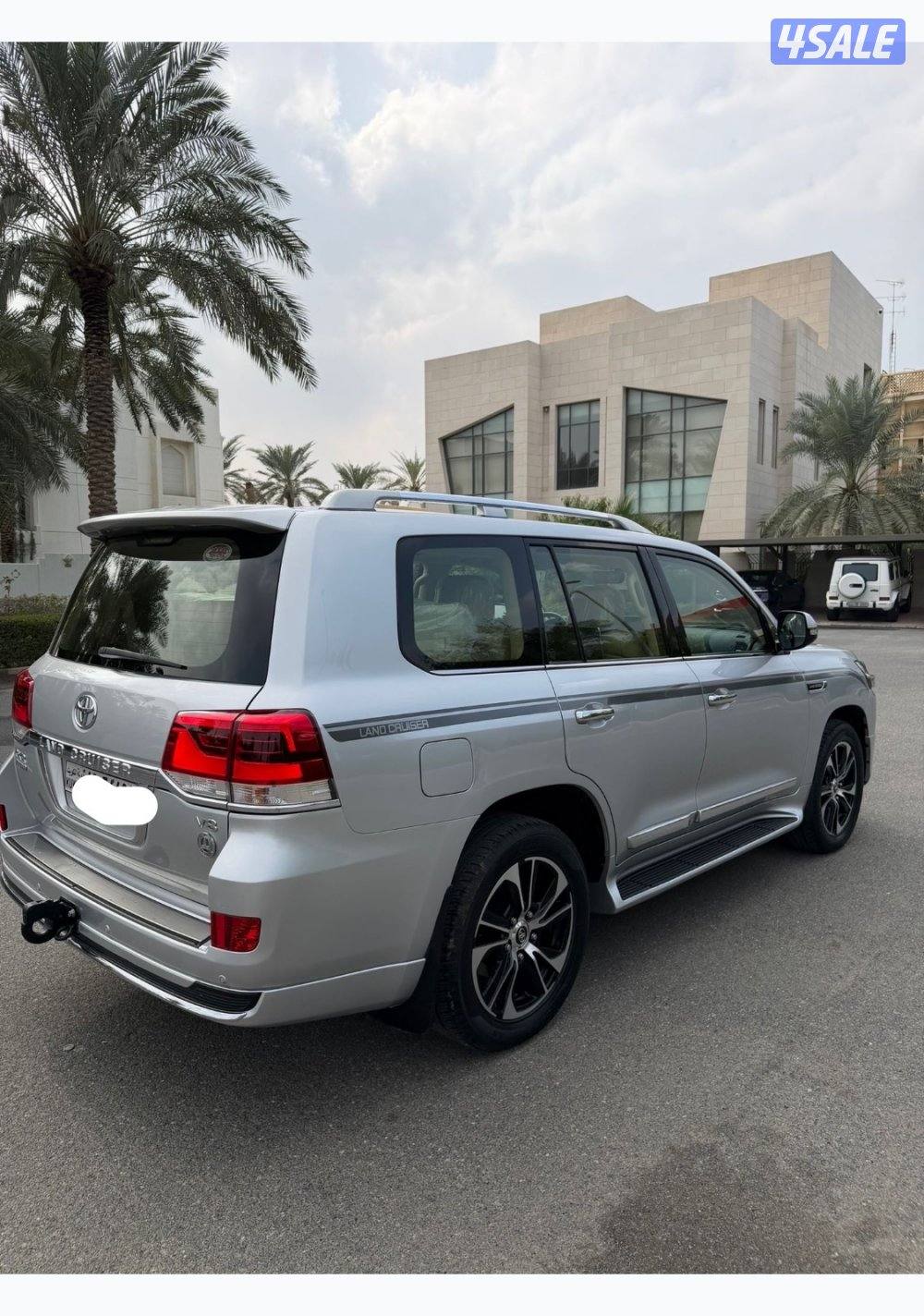 للبيع تورنق - صبغ وكاله - عداد ٧٣2