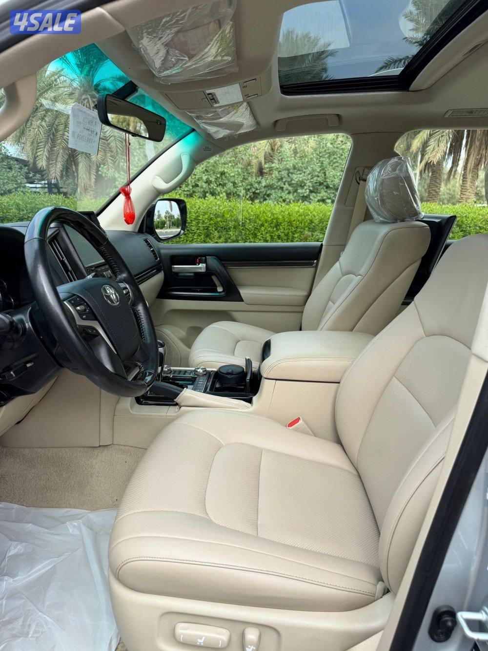 للبيع تورنق - صبغ وكاله - عداد ٧٣4