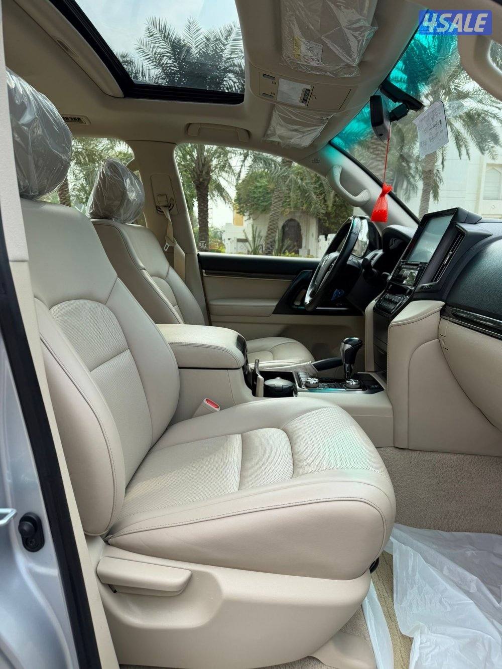 للبيع تورنق - صبغ وكاله - عداد ٧٣5