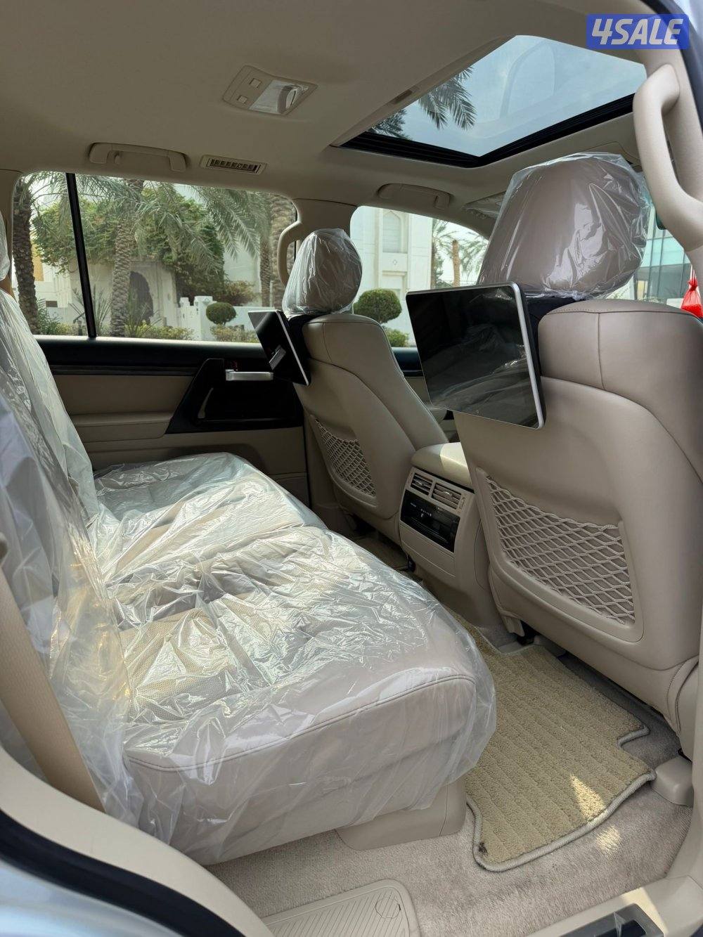 للبيع تورنق - صبغ وكاله - عداد ٧٣6