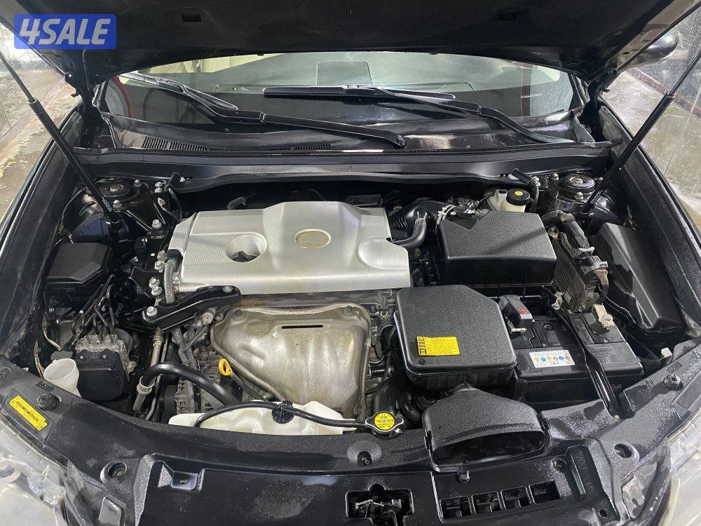 للبيع لكزس es5