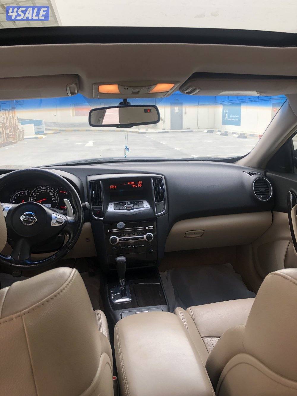 ماكسيما ٢٠١٤9