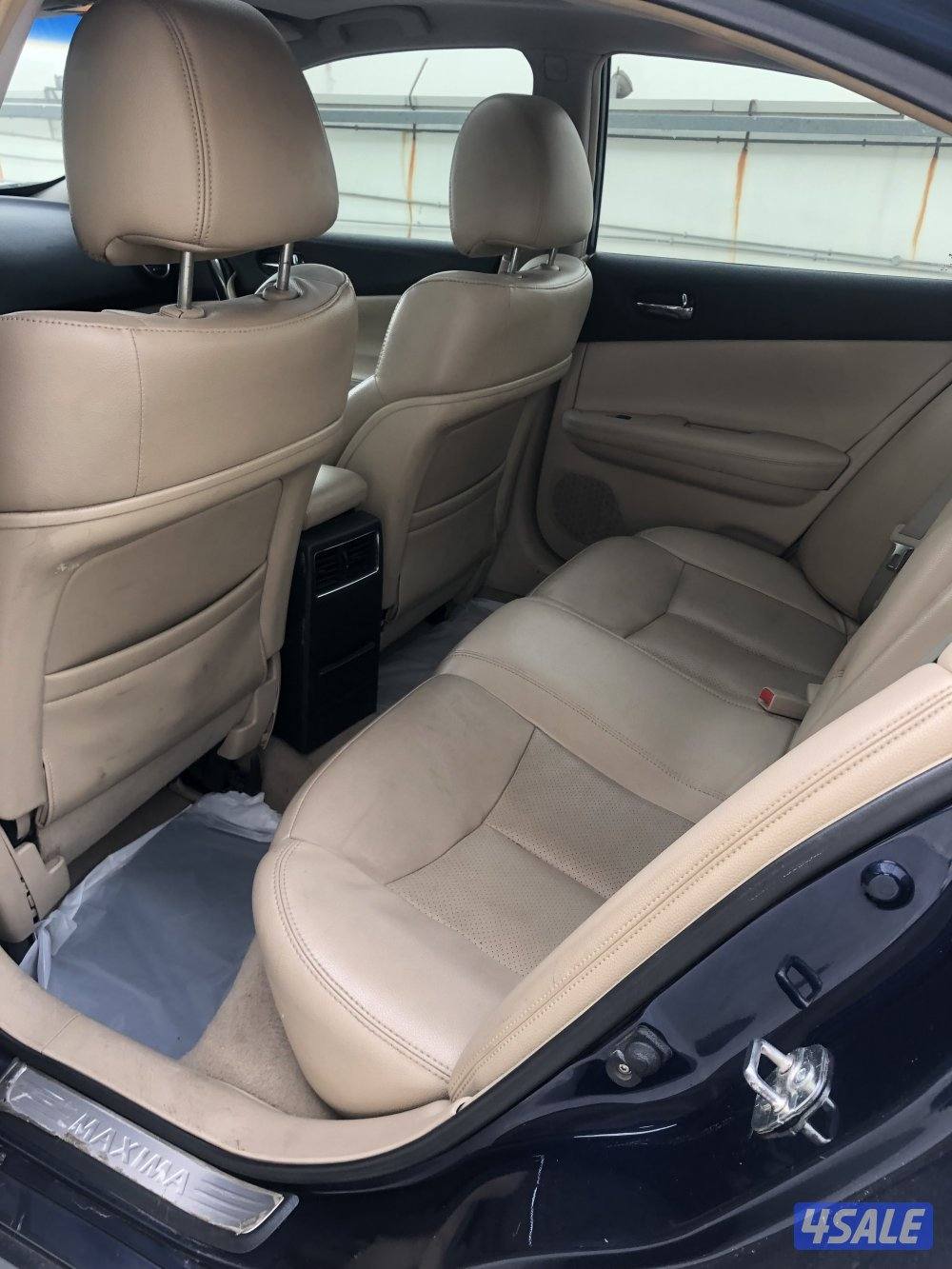 ماكسيما ٢٠١٤11