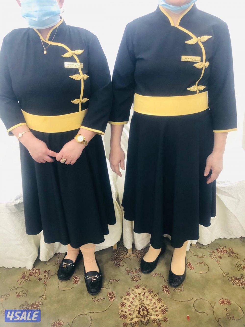 نيس للضيافه ومستلزمات الافراح والمناسبات تاجير كراسي وسجاد ملكي  وفندق10