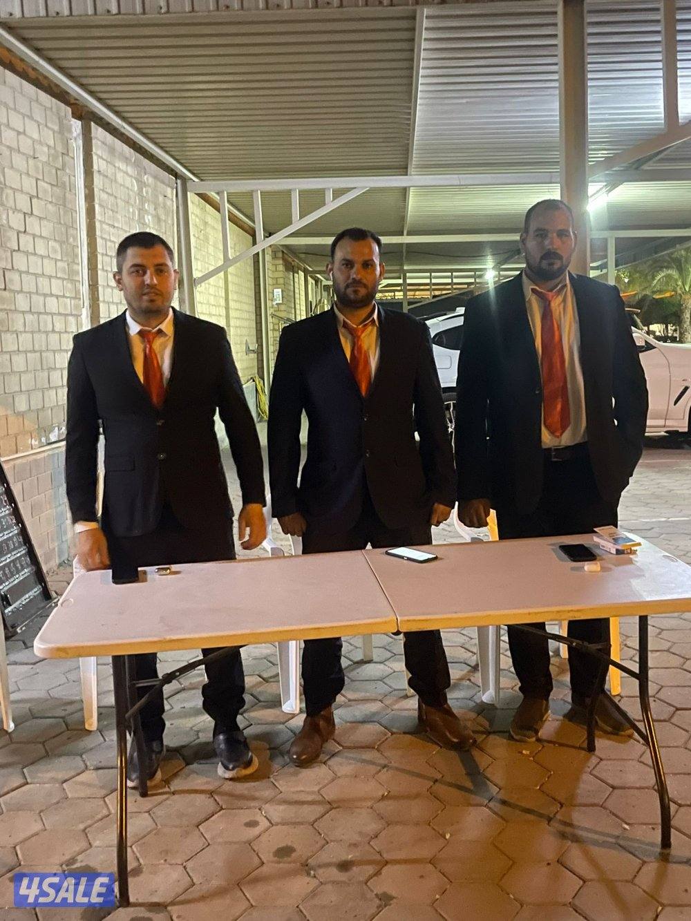 نيس للضيافه ومستلزمات الافراح والمناسبات تاجير كراسي وسجاد ملكي  وفندق11