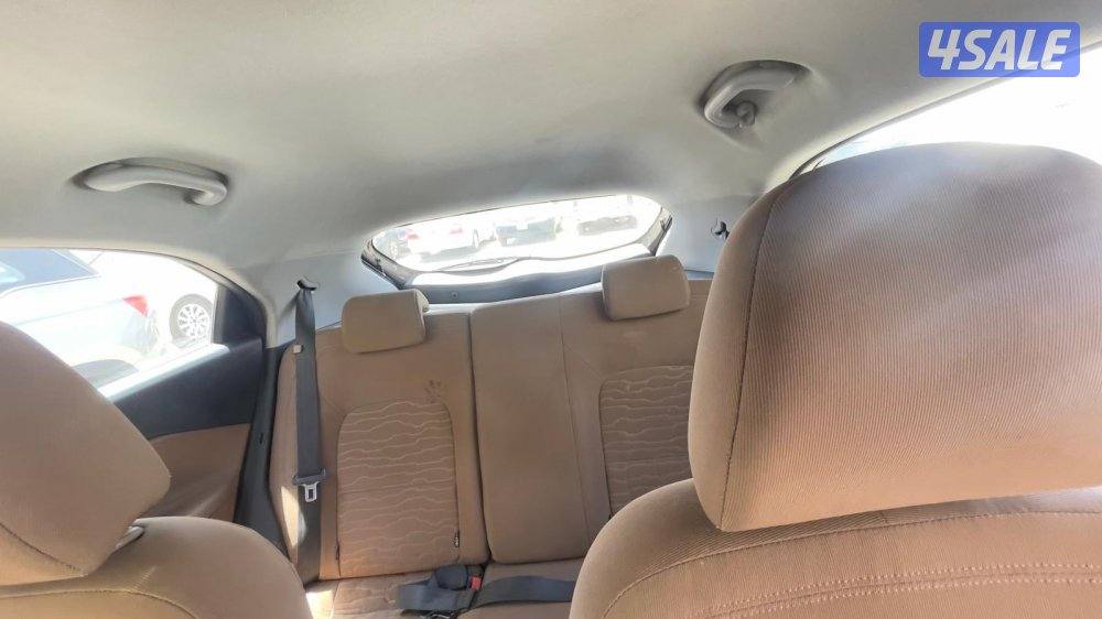 للبيع كيا ريو7