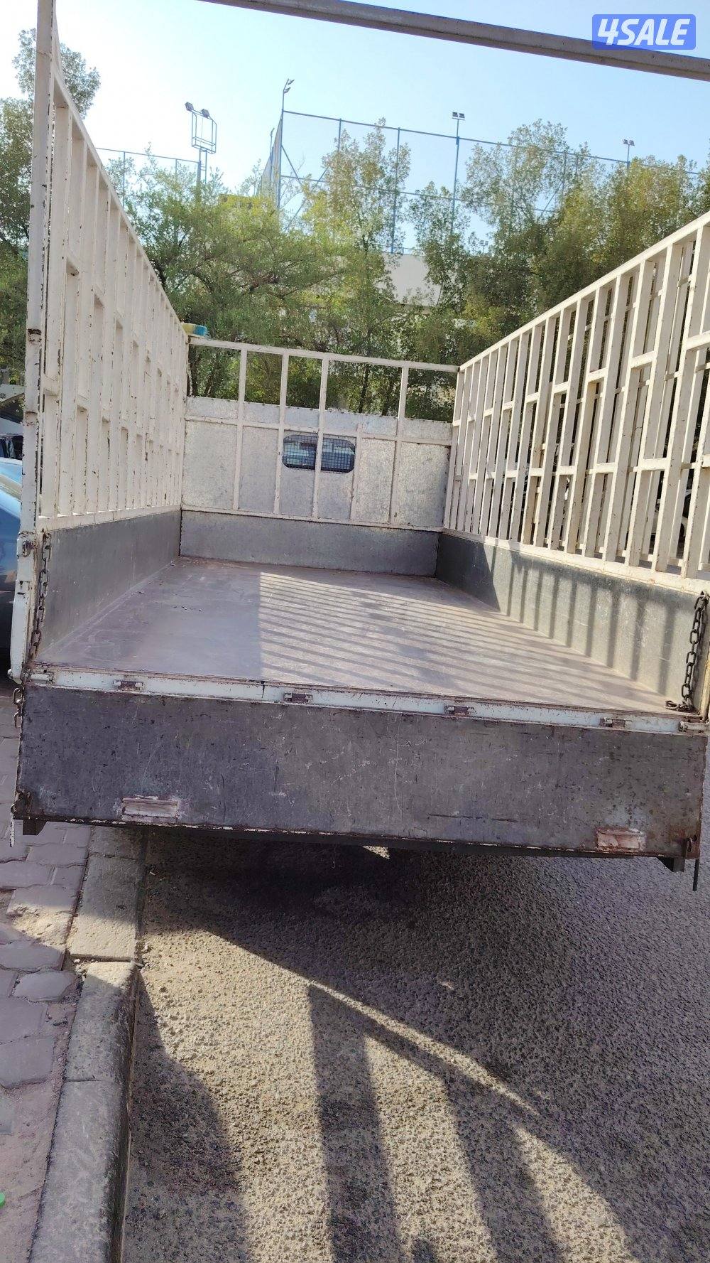 نقل عفش وقط للمحرقه لجميع مناطق الكويت1