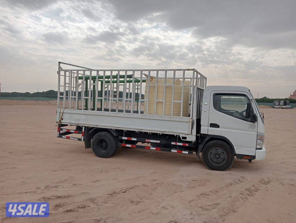 نقل عفش وقط للمحرقه لجميع مناطق الكويت2