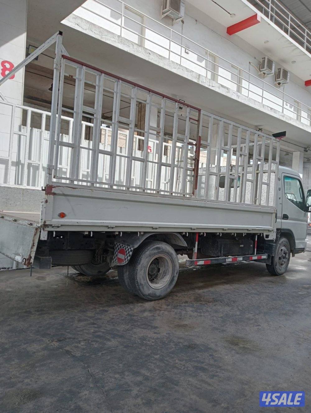 نقل عفش وقط للمحرقه لجميع مناطق الكويت4