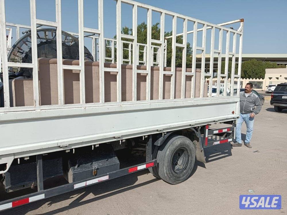 نقل عفش وقط للمحرقه لجميع مناطق الكويت5