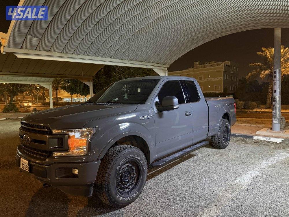 الجهراء النسيم0