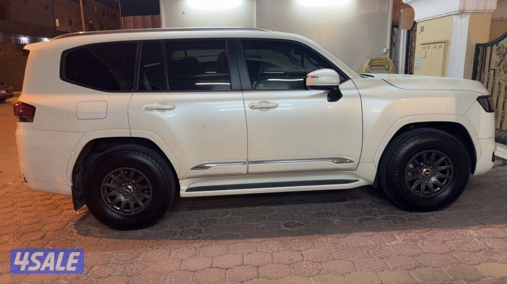 رنقات برايد1